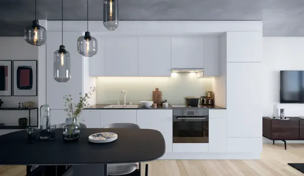 Агентство недвижимости в Москве и МО — квартиры, дома, коммерция ООО Вента