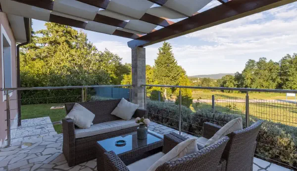 ГПЗУ: как получить градостроительный план земельного участка — документы, сроки, отказы ООО Вента