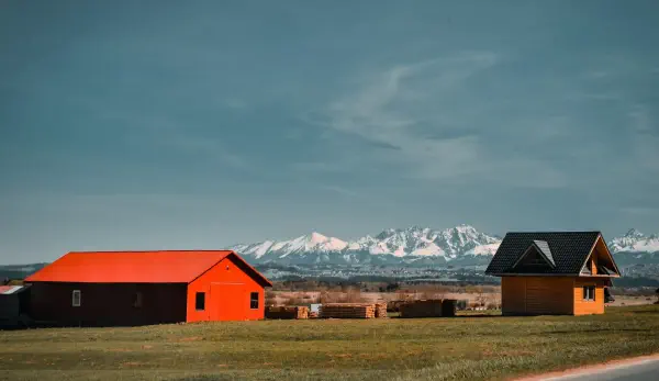 GPS/GNSS измерения и определение координат на местности — RTK, опорная сеть, вынос, контроль