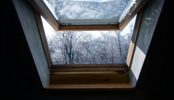 Инженерные изыскания для строительства: виды, этапы, когда нужны ООО Вента