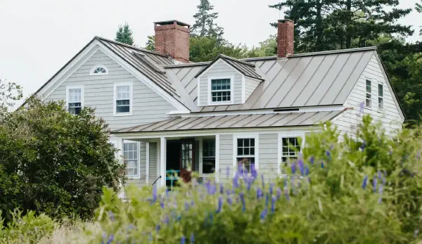 Кадастровый инженер в Москве и Московской области — услуги под ключ для регистрации и учёта недвижимости