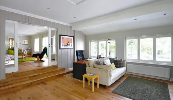 Выписка из ЕГРН по кадастровому номеру в Москве и МО — как получить и что проверить