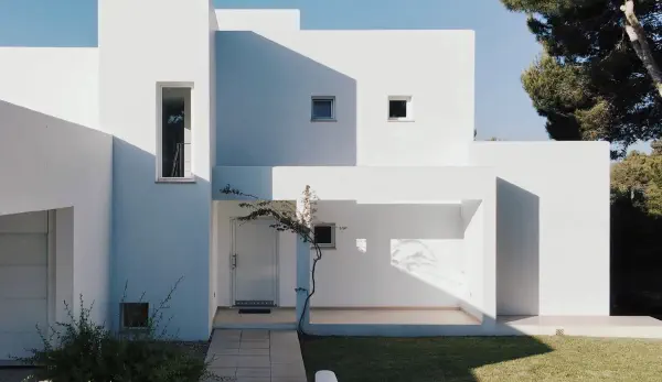 Кадастровый учет земельных участков и объектов недвижимости в Москве и Московской области