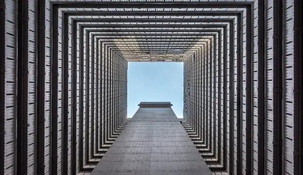 Коммерческая недвижимость в Одинцово — покупка и аренда помещений ООО Вента