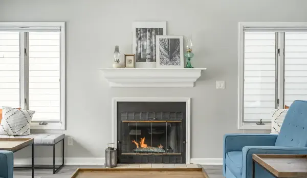 Консалтинговая компания «Вента»