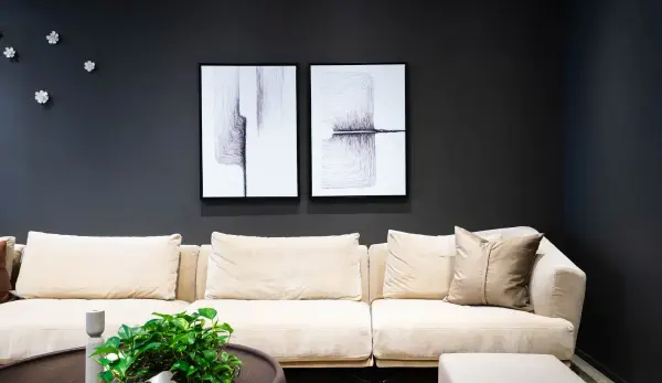 Купить однокомнатную квартиру в Одинцово — цены, районы, условия ООО Вента