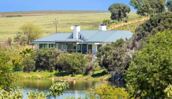 Наши работы