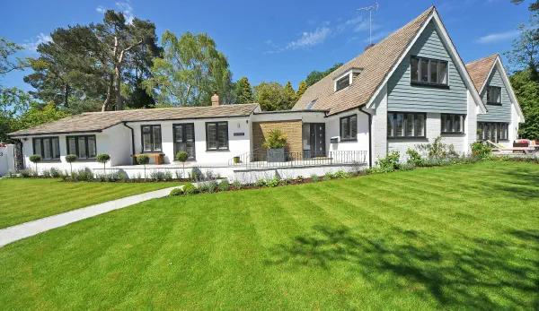 Нормативно-правовая база