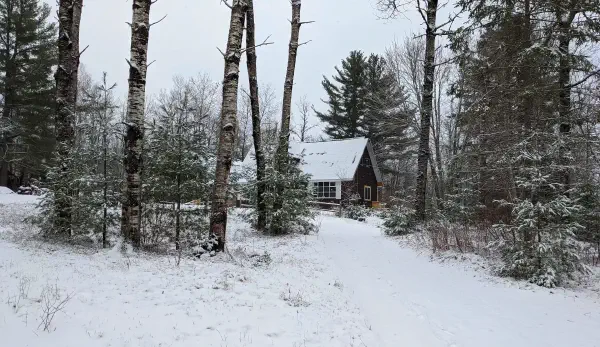 Определение зон прохождения коммуникаций (ЗОУИТ) и ограничения — Москва и МО