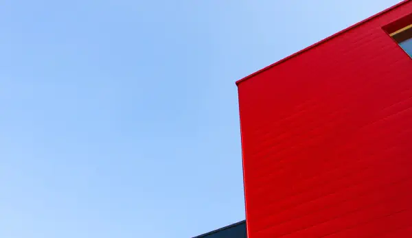 Кадастровое бюро и организации кадастра в Москве и МО — как выбрать исполнителя работ