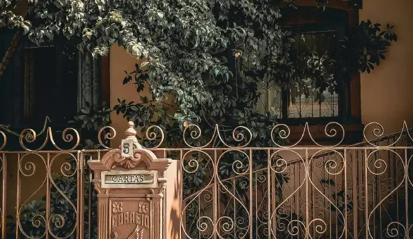 Партнеры по бизнесу