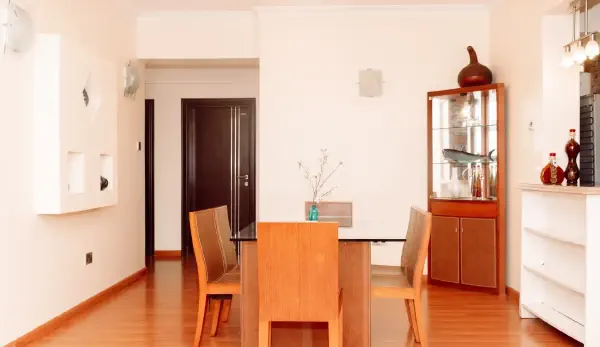 Продажа квартир в Одинцово — цены, районы, анализ рынка ООО Вента