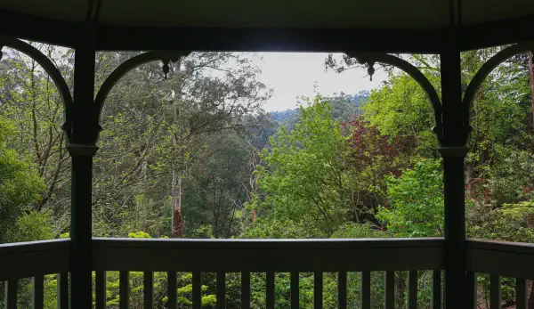 Проект межевания территории в Москве и Московской области — разработка и корректировка