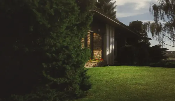 Сколько стоит межевание участка в Москве и Московской области — цена и расчет