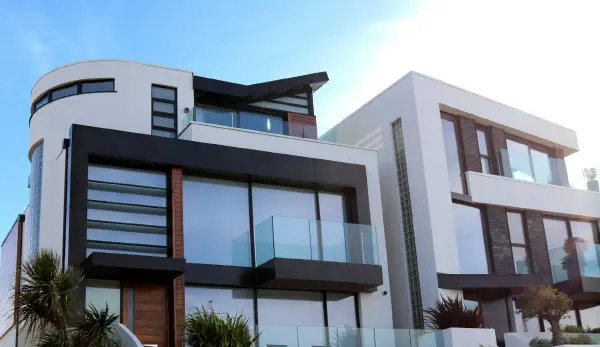 Заказать технический план в Москве и МО — цена на дом, здание, помещение