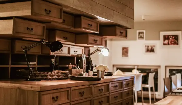 Стоимость кадастровых работ в Москве и Московской области — расчет по объекту и цели