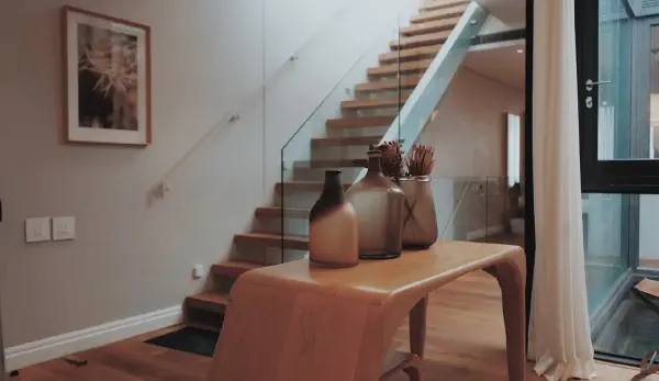 Технический план дома в Москве и МО — для кадастрового учета и ЕГРН под ключ