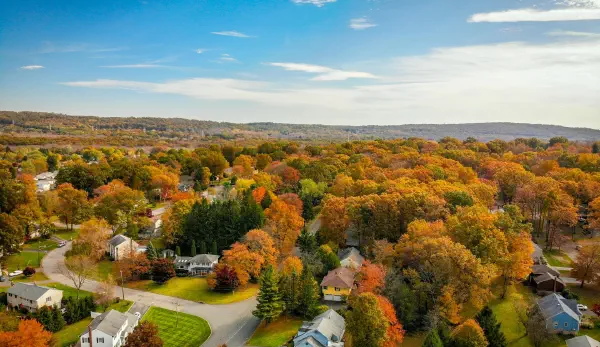 Как получить технический план и чем он отличается от технического паспорта