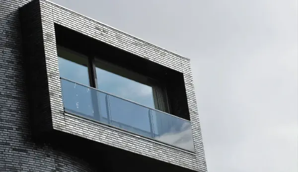 Технический план газопровода и линейных объектов для Росреестра в Москве и МО