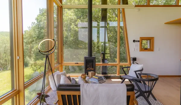 Топографическая съемка для ГПЗУ — заказать геоподоснову 1:500 в Москве и МО ООО Вента