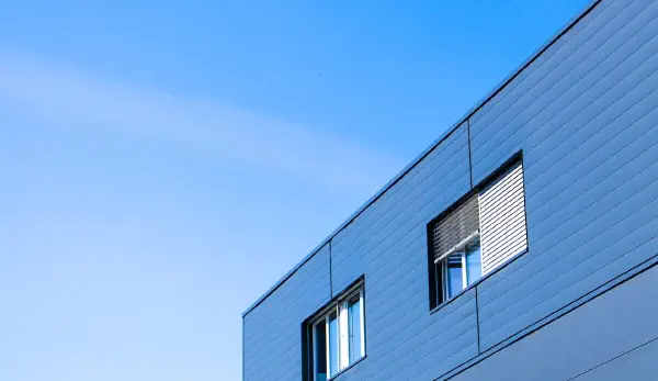 Топографическая съёмка в Москве и Московской области — цена, сроки, документы ООО Вента