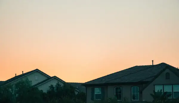 Топографическая съемка для газификации участка — топоплан 1:500 в Москве и МО ООО Вента