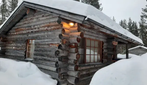Топографическая съемка земельного участка — заказать топосъёмку 1:500/1:1000 в Москве и МО ООО Вента