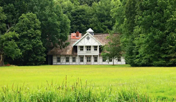 Топографическая съёмка земельного участка в Москве и области — заказать топосъёмку ООО Вента