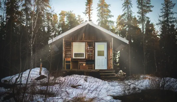 Вызов кадастрового инженера в Москве и Московской области — выезд на участок и стоимость услуг