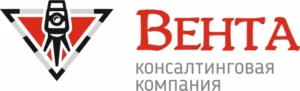 Логотип ООО Вента все страницы 640
